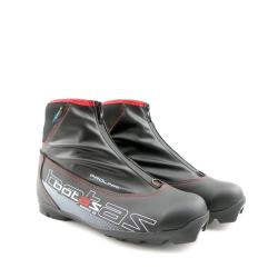Botas MAGNA PROLINK boty na běžky