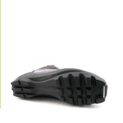 Botas MAGNA PROLINK boty na běžky POUZE EU 43 (VÝPRODEJ)