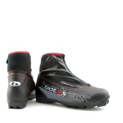 Botas MAGNA PROLINK boty na běžky POUZE EU 43 (VÝPRODEJ)