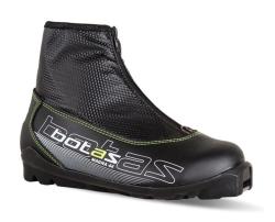 Botas MAGNA SNS topánky na bežky Botas MAGNA SNS topánky na bežky
