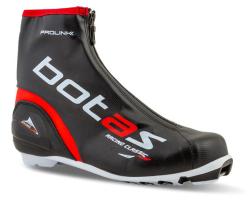 Botas RCC WIND Prolink běžkařská obuv Botas RCC WIND Prolink běžkařská obuv