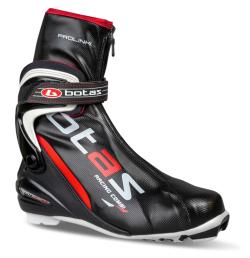 Botas RCS COMBI Prolink topánky na bežky Botas RCS COMBI Prolink topánky na bežky