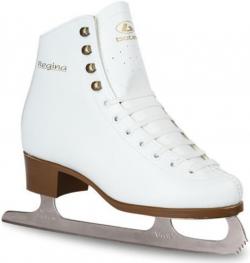 Botas Regina dámské lední brusle Botas Regina dámské lední brusle