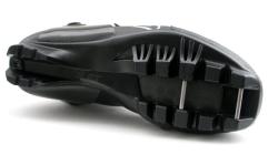 Botas Skate Roller SNS boty na kolečkové lyže