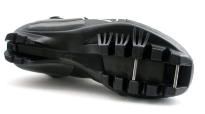 Botas Skate Roller SNS boty na kolečkové lyže