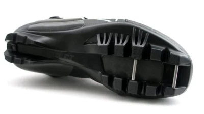 Botas Skate Roller SNS boty na kolečkové lyže POUZE EU 42 (VÝPRODEJ)