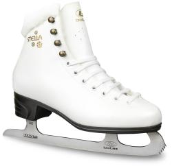 Botas Stella dámské lední brusle Botas Stella dámské lední brusle