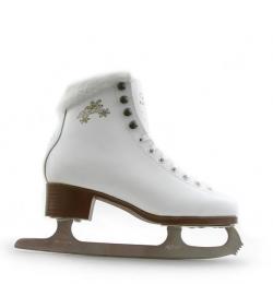 Botas STELLA jr dámské lední brusle