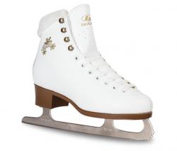 Botas STELLA jr dámské lední brusle Botas STELLA jr dámské lední brusle