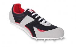 Botas Styl tretry