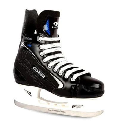 Botas YUKON 381 pánské lední brusle Botas YUKON 381 pánské lední brusle
