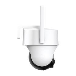 Botslab 360° venkovní WiFi kamera PT W313 3MP se solárním panelem