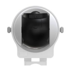 Botslab 360° venkovní WiFi kamera PT W313 3MP se solárním panelem