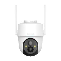 Botslab 360° venkovní WiFi kamera PT W313 3MP se solárním panelem (VÝPRODEJ) Botslab 360° venkovní WiFi kamera PT W313 3MP se solárním panelem (VÝPRODEJ)