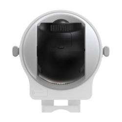 Botslab 360° venkovní WiFi kamera PT W313 3MP se solárním panelem (VÝPRODEJ)