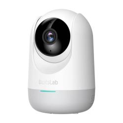 Botslab 360° vnitřní WiFi kamera 2 C211 3MP