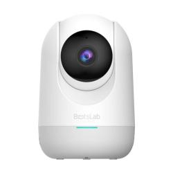 Botslab 360° vnitřní WiFi kamera 2 C211 3MP