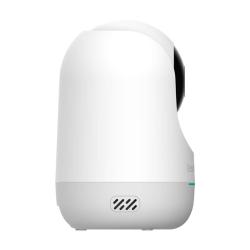 Botslab 360° vnitřní WiFi kamera 2 C211 3MP
