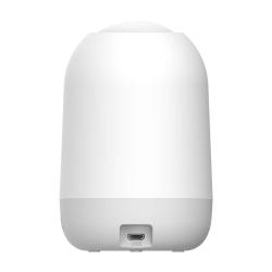 Botslab 360° vnitřní WiFi kamera 2 C211 3MP