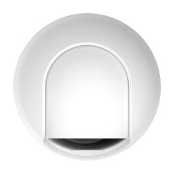 Botslab 360° vnitřní WiFi kamera 2 C211 3MP