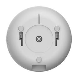 Botslab 360° vnitřní WiFi kamera 2 C211 3MP