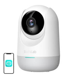 Botslab 360° vnitřní WiFi kamera 2 C211 3MP