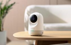 Botslab 360° vnitřní WiFi kamera 2 C211 3MP