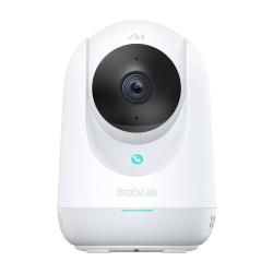 Botslab 360° vnitřní WiFi kamera 2C Pro C222 5MP 5G