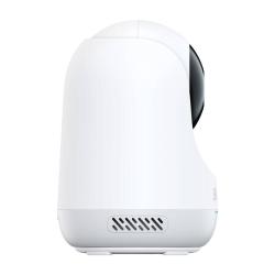 Botslab 360° vnitřní WiFi kamera 2C Pro C222 5MP 5G