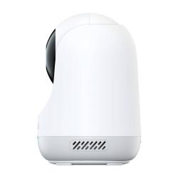 Botslab 360° vnitřní WiFi kamera 2C Pro C222 5MP 5G