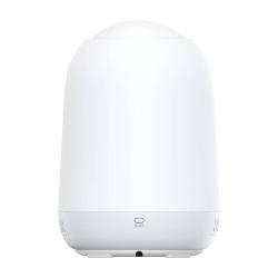 Botslab 360° vnitřní WiFi kamera 2C Pro C222 5MP 5G