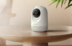 Botslab 360° vnitřní WiFi kamera 2C Pro C222 5MP 5G