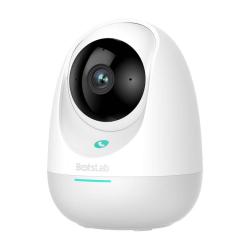 Botslab 360° vnitřní WiFi kamera 2E Pro C213 3MP