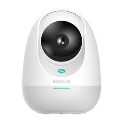 Botslab 360° vnitřní WiFi kamera 2E Pro C213 3MP