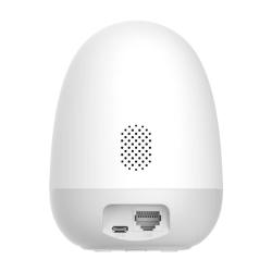 Botslab 360° vnitřní WiFi kamera 2E Pro C213 3MP