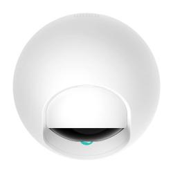 Botslab 360° vnitřní WiFi kamera 2E Pro C213 3MP