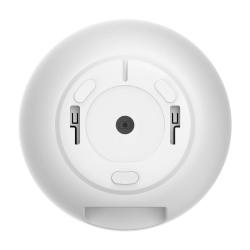 Botslab 360° vnitřní WiFi kamera 2E Pro C213 3MP