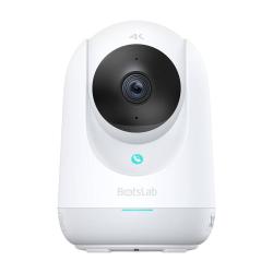 Botslab 360° vnitřní WiFi kamera 3C Pro C224 3MP