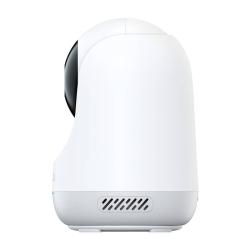 Botslab 360° vnitřní WiFi kamera 3C Pro C224 3MP