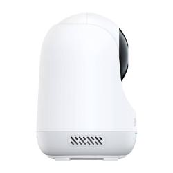 Botslab 360° vnitřní WiFi kamera 3C Pro C224 3MP