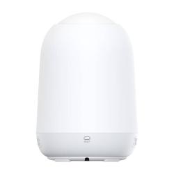 Botslab 360° vnitřní WiFi kamera 3C Pro C224 3MP