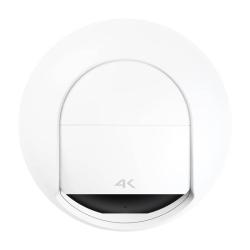 Botslab 360° vnitřní WiFi kamera 3C Pro C224 3MP