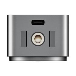 Botslab V9H 4K car/action camera, WiFi 2.4 GHz, 1700 mAh