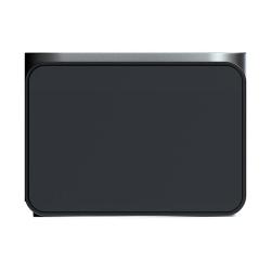 Botslab V9H 4K car/action camera, WiFi 2.4 GHz, 1700 mAh