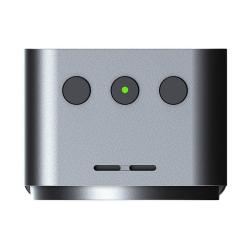 Botslab V9H 4K car/action camera, WiFi 2.4 GHz, 1700 mAh