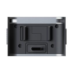 Botslab V9H 4K car/action camera, WiFi 2.4 GHz, 1700 mAh