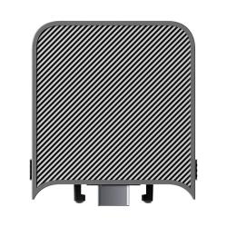 Botslab V9H 4K car/action camera, WiFi 2.4 GHz, 1700 mAh