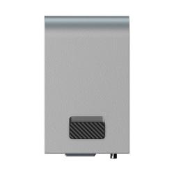 Botslab V9H 4K car/action camera, WiFi 2.4 GHz, 1700 mAh