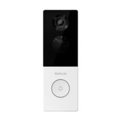 Botslab Video zvonek R801 3MP