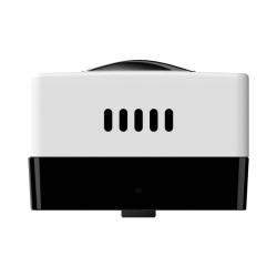 Botslab Video zvonek R801 3MP